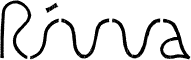 Rivva-Logo